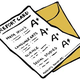 Illustration for article titled NIMF's 2008 Report Card Praises Industry, Scolds Parents
